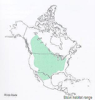 [Bison range map[1].jpg]