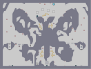 Thumbnail of the map 'rorschach . mariposa'