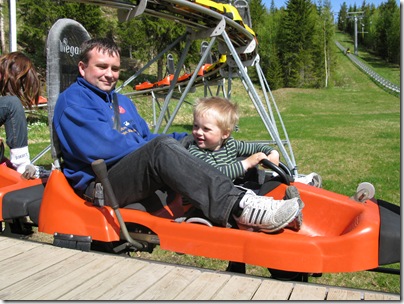 Namsskogan 22-24mai 2009 001
