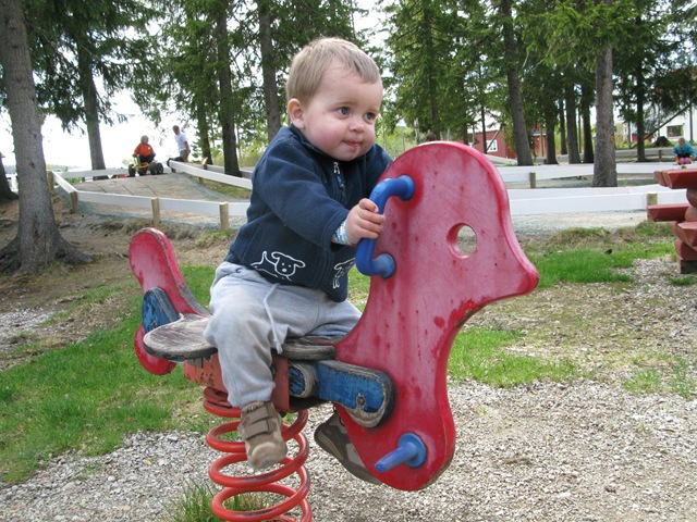 [Namsskogan 22-24mai 2009 053[3].jpg]