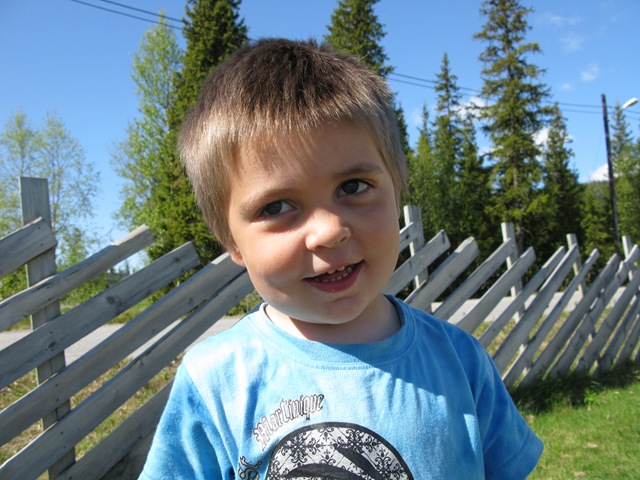 [Namsskogan 22-24mai 2009 097[3].jpg]