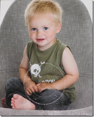 bilder av Leon 006