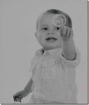 bilder av Are 010