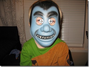 halloween 002