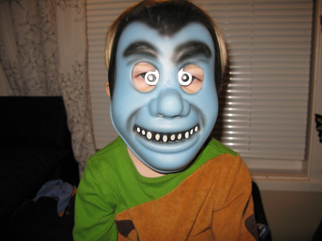 [halloween 002[3].jpg]