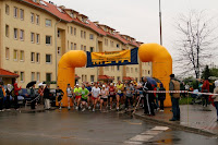 _MG_8853.jpg