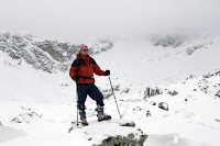 _MG_5058.jpg