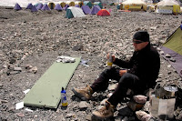 Pamir 2006 by Andrews (61).JPG