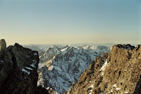 1B (32).jpg