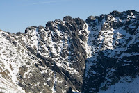 _MG_3986.jpg