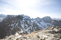 _MG_4106.jpg