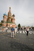_MG_6692.jpg