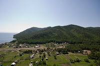 _MG_6335.jpg