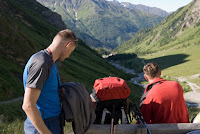 _MG_6946.jpg