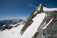 _MG_6976.jpg