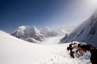 chan tengri 2008 (207).jpg