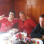 bayern-hsv003.jpg