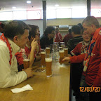 bayern-hsv013.jpg
