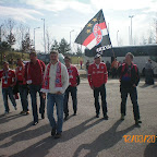 bayern-hsv010.jpg