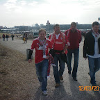 bayern-hsv011.jpg