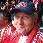 bayern-hsv021.jpg