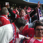 bayern-hsv027.jpg