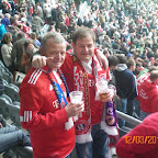 bayern-hsv028.jpg