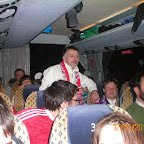 bayern-hsv037.jpg