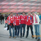 bayern-hsv031.jpg