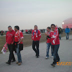 bayern-hsv034.jpg