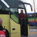 bayern-hsv035.jpg