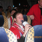 bayern-hsv044.jpg