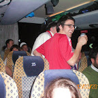 bayern-hsv041.jpg