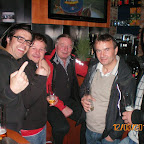 bayern-hsv049.jpg