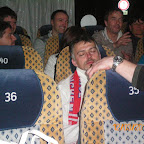 bayern-hsv046.jpg