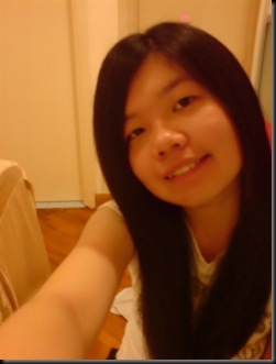 DSC07113_副本
