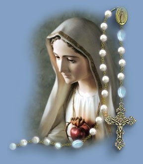 [mary_rosary[4].jpg]