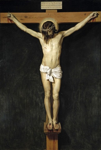 [cristo10[1].jpg]