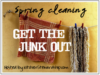 [SPRINGCLEANINGBUTTON2[2].png]