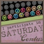 [jennysidebar_button_SAT-2[2].jpg]