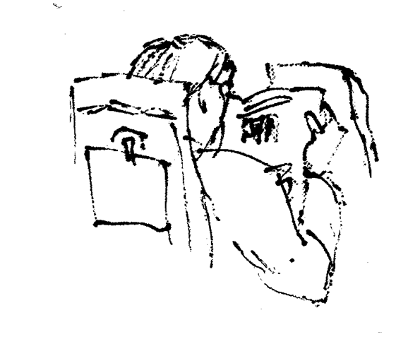 [image[4].png]
