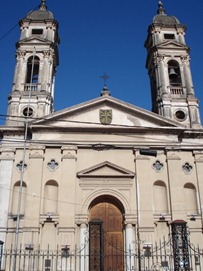 DSC01019