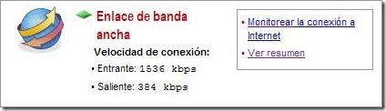 telmex1536 telmex1536