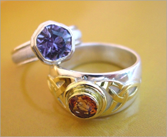 Gem ring,rings,wedding ring,jewellery ring,gold rings,gems