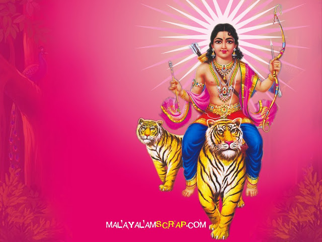 Ayyanin Periya Pathai Tamil Devotional MP3 Songs Mediafire Links Free Download Ayyanin Periya Pathai Tamil Devotional MP3 Songs Mediafire Links Free Download