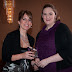 ARC Awards-1052.jpg