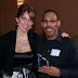 ARC Awards-1066.jpg