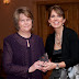 ARC Awards-1102.jpg