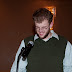 ARC PROGRAM-1087.jpg