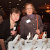 ARC CANDIDS-6971.jpg